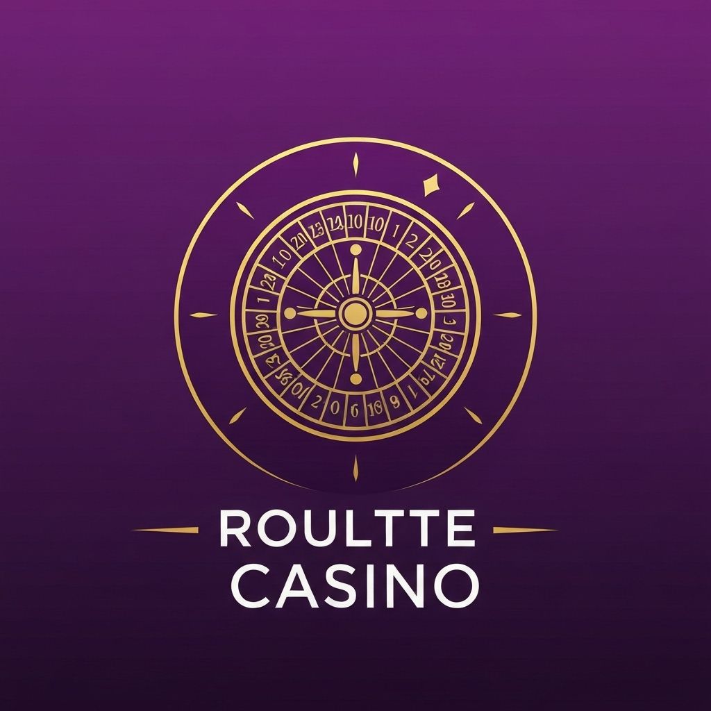 Poker Poker.missouri-Casinos
