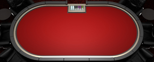 Ameristar Casino St. Charles